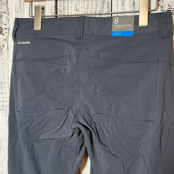 Columbia Saturday trail pants - Picture 4 of 4